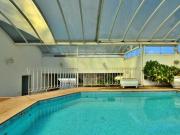 Apartamento Alto Padrão para Locar no Jardim Marajoara...