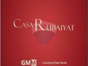 Apartamento alto padrão para venda de 3 a 4 quartos, 4...