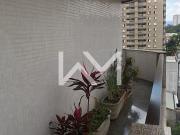 Apartamento Alto Padrão para Venda e Locação em...