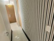 Apartamento alto padrão para venda e locação no...