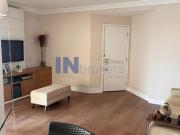 Apartamento alto padrão para venda e locação no...