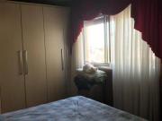 Apartamento Alto Padrão para Venda em Centro Pelotas RS 10