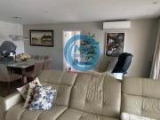 Apartamento Alto Padrão para Venda em Jardim Flor da...