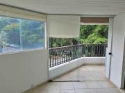 Apartamento Alto Padrão para Venda/Locacao no Jardim...