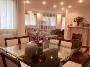 Apartamento alto padrão Parque da Mooca 4 dormitorio 1...