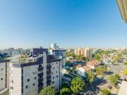 Apartamento Alto Padrão Porteira Fechada!