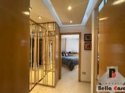 APARTAMENTO ALTO PADRÃO PQ DA MOÓCA 3 suítes e 3 vagas