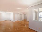 Apartamento Alto padrão p/venda c/203m2 03 suites 04...