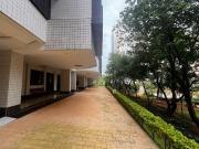 APARTAMENTO ALTO PADRÃO REFORMADO 03 QUARTOS 01 SUÍTE 02...