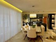 Apartamento Alto Padrão Residencial Celebrity Vila Ema 3...