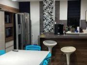 Apartamento Alto Padrão Residencial Morada de São João... Apartamento Alto Padrão Residencial Morada de São João...