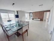 Apartamento Alto Padrão Santana. 170m² Apartamento Alto Padrão Santana. 170m²