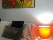 apartamento alto padrão só moças apartamento alto padrão só moças