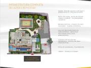 Apartamento Alto PadrÃ£o Solar Sinatra Frente Mar