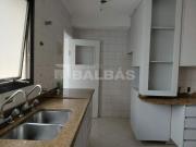 Apartamento alto padrão tatuapé 145 m² 2 vagas andar alto