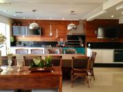 Apartamento alto Padrão Tatuapé 4 suítes 4 vagas....