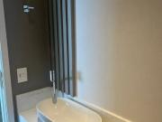 Apartamento Alto PadrÃ£o Ã¡venda!