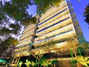 Apartamento, Alto Padrão, Venda, 388m2, 3 Dormitórios, 3...