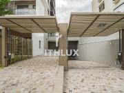 Apartamento Alto Padrão, Venda, 86m2, 2 Dormitórios, 2...