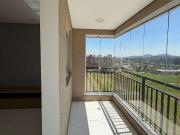 Apartamento Venda Barueri SP Centro Comercial Jubran