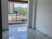 Apartamento Venda Barueri SP Centro Comercial Jubran