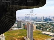 Apartamento Venda Barueri SP Centro Comercial Jubran