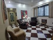 Apartamento Alto PadrÃ£o Ã venda BoqueirÃ£o Santos