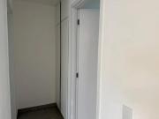 Apartamento alto padrÃ£o Ã venda e para locaÃ§Ã£o no...