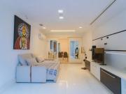 Apartamento Alto Padrão à Venda em Ipanema – Reformado,...