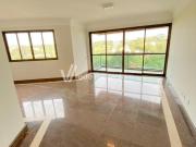 Apartamento alto padrão VENDA localizado no bairro Notre...