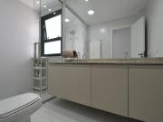 Apartamento alto padrÃ£o Ã venda no CondomÃnio Ez Parque...