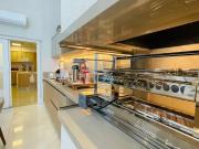 Apartamento alto padrão à venda no Condomínio Helbor Art...