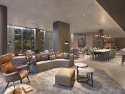 Apartamento alto padrÃ£o Ã venda no CondomÃnio Helbor...