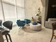 Apartamento alto padrÃ£o Ã venda no Helbor Arthouse...