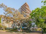 Apartamento, Alto Padrão, Venda, Novo, 3 Dormitórios, 3...