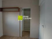 Apartamento alto padrão à venda ou locação – edifício...