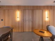 Apartamento Alto PadrÃ£o Ã Venda/locaÃ§Ã£o â EdifÃcio...