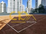 Apartamento alto padrÃ£o Vila da Serra
