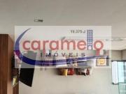 Apartamento Alto Padrão Vila Leopoldina