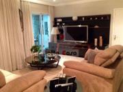 Apartamento Alto Padrão Vila Monumento Ipiranga