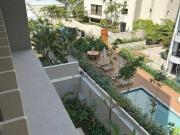 APARTAMENTO ALTO PADRÃO VILA NOVA CONCEIÇÃO DE 398