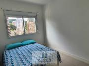Apartamento Alto PadrÃ£oApartamento Alto PadrÃ£o com 3...