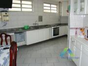 APARTAMENTO ALTO PADRÃO 320 METROS, 4 DORMITORIOS,...