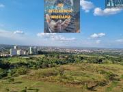 Apartamento Alto Padrão 3 suítes em Norte Águas...