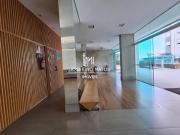 Apartamento Alto Padrão 4 quartos à venda em Palmares...