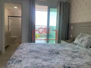 APARTAMENTO ALTO PADRÃO APARTAMENTO ALTO PADRÃO