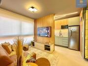 Apartamento alto padrão a venda em Capão da Canoa