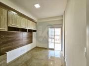 Apartamento Alto Padrão á venda em Itanhaém