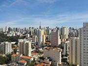 Apartamento Alto Padrão à venda em São Paulo/SP