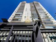 Apartamento Alto Padrão à venda em São Paulo/SP